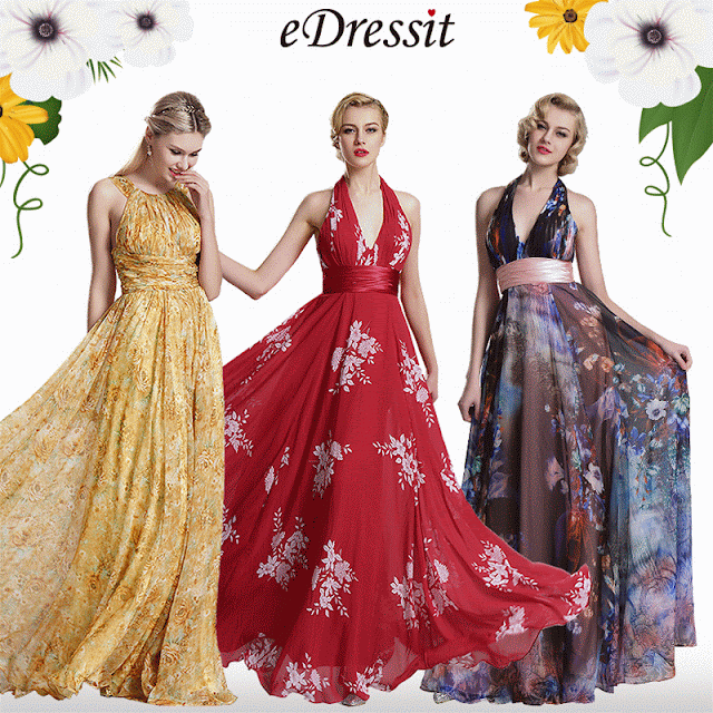 http://www.edressit.com/printed-dresses-women_c94