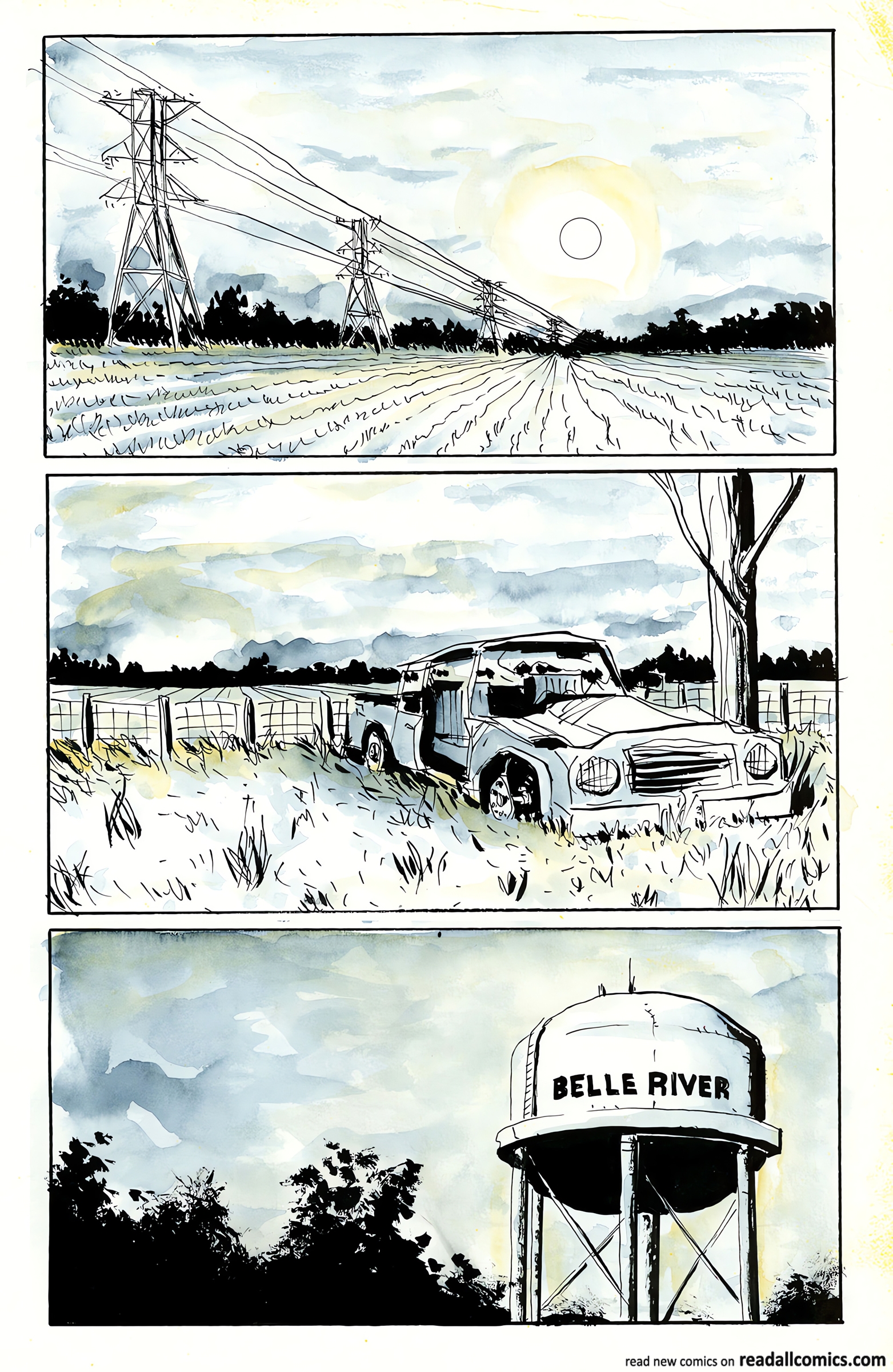 Fishflies chapter 2 page 20
