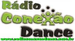 Radio Conexâo Dance