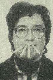 EL RINCON DEL TARADETE Entrevista a Francisco Pérez Navarro