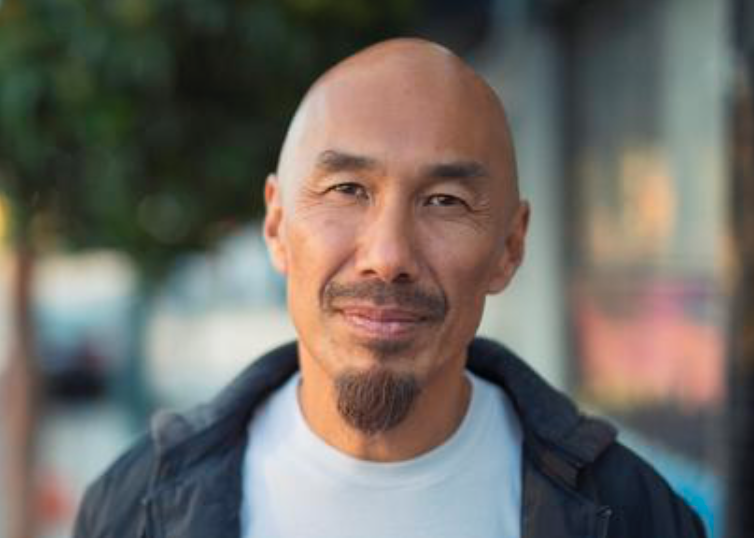Insights and Sounds: Notable and Quotable: Francis Chan