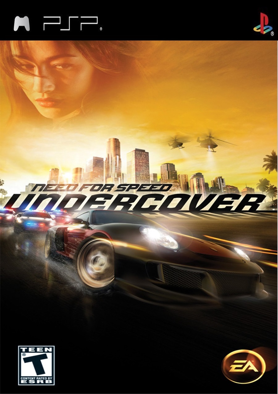 need for speed undercover windows 10 need for speed undercover windows 10