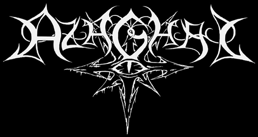 Black terror videos, sexy bra stroking pictures