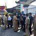 Bulan Bhakti Gotong Royong Kecamatan Lendah