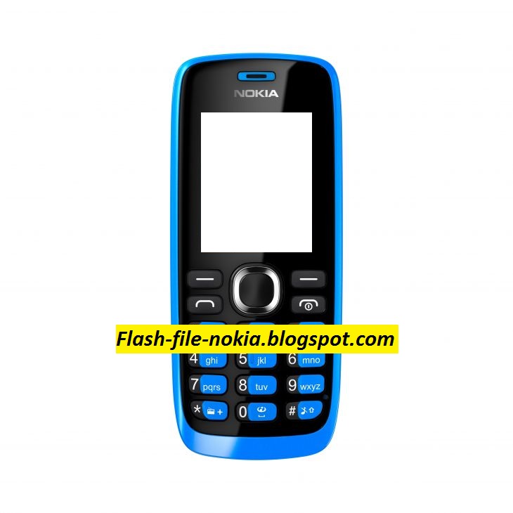 nokia 112 rm 837 flash file nokia 112 rm 837 flash file