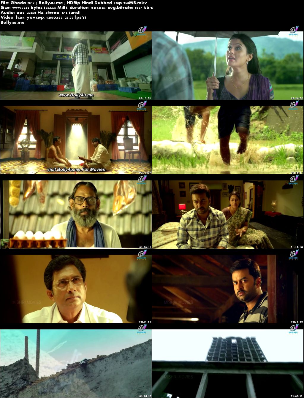 Ghoda 2017 HDRip 950MB Hindi Dubbed 720p Download Ghoda 2017 HDRip 950MB Hindi Dubbed 720p Download