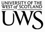 University of the West of Scotland