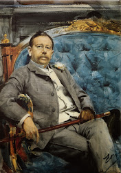 zorn anders leonard watercolor portrait burney paintings watercolour painting portraits 1920 jean artist oil watercolors perry 1860 inspirational stewart canvas