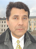 Dr. Juan Tapia Cónsul Honorario