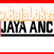 Lowongan Kerja PT Pembangunan Ancol Jaya Paling Baru 2015/206