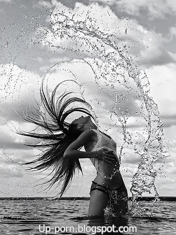 Olga & Lena Medvedeva