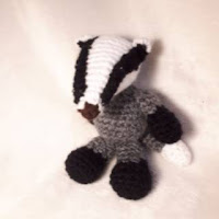 PATRON GRATIS TEJON AMIGURUMI 30148