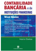 Contabilidade Bancária e de Instituições Financeiras