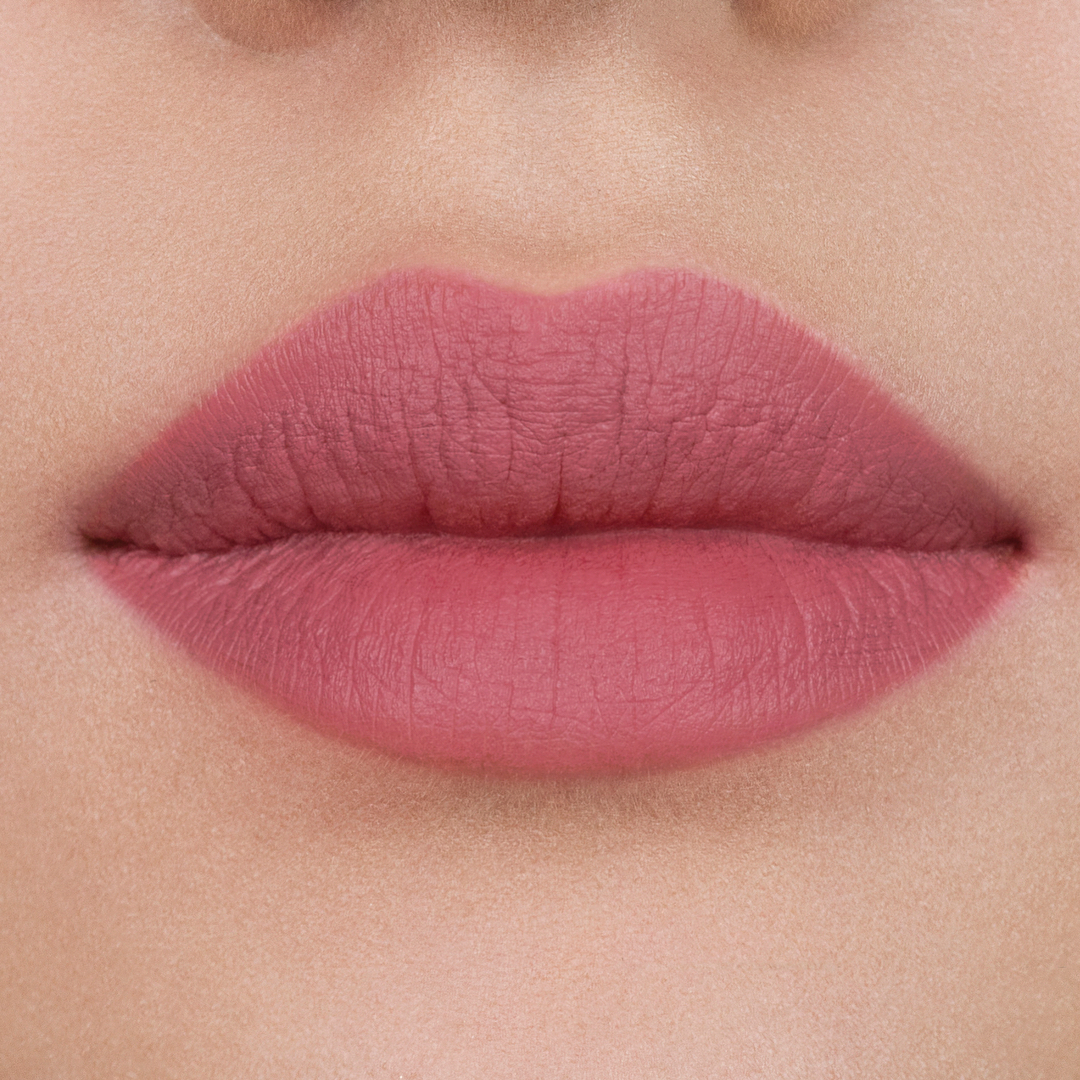 make-up-for-ever-artist-lip-blush-100