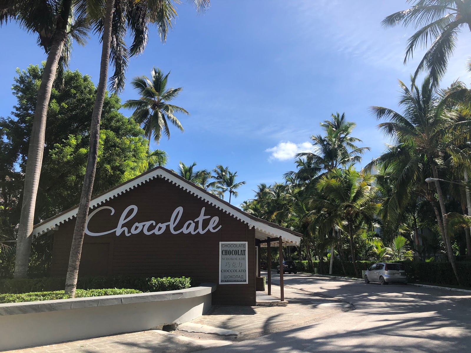 Punta Cana: dicas de viagem para o hotel all inclusive Riu Naiboa