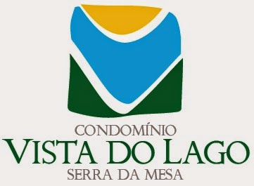 Condomínio VISTA DO LAGO - Serra da Mesa
