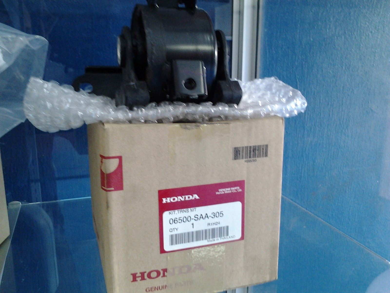 Honda Parts JAPANESE CAR SPECIALIST