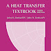 [PDF] Download A Heat Transfer Textbook by John H Lienhard Pdf