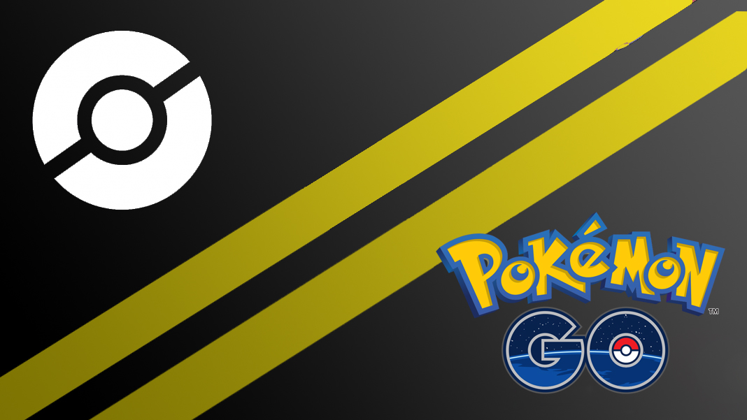Pokémon GO: Nihilego Ultra Beast Raid Guide (Melhores contadores e