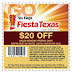 What To Do In San Antonio: Six Flags Fiesta Texas: Free ...
