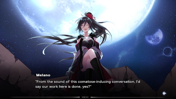 fault-milestone-one-pc-screenshot-www.ovagames.com-5