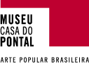 MUSEU CASA DO PONTAL