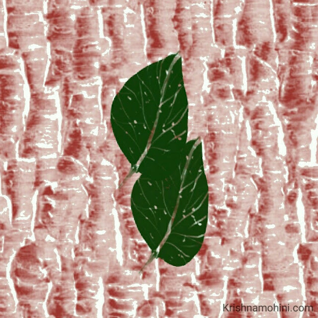 Artwork: Togetherness