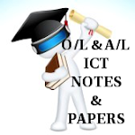 A/L ICT Classes