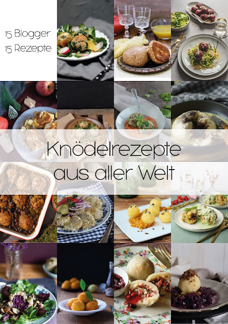 http://www.moehreneck.de/wp-content/uploads/2017/12/Kno%CC%88delrezepte-aus-aller-Welt.pdf