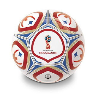 Watch World cup free Eutelsat 9 Channels