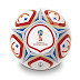 Watch World cup free Eutelsat 9A Channels
