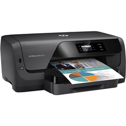hp-officejet-pro-8210-druckerserie hp-officejet-pro-8210-druckerserie