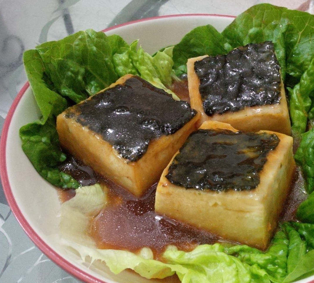 Resep Nori Egg Tofu With Sauced Hayo Kalo Tahu Kukus Atau Biasa Kita Kenal Dengan Tofu Itu Rasanya Seperti Apa Yang Pasti Nya Lemut Dan Juga Sangat Resep Nori Egg Tofu With Sauced Hayo Kalo Tahu Kukus Atau Biasa Kita Kenal Dengan Tofu Itu Rasanya Seperti Apa Yang Pasti Nya Lemut Dan Juga Sangat