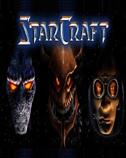 starcraft%2Bwww.pcgamefreetop.net