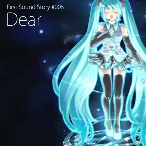 miku text to speech free miku text to speech free