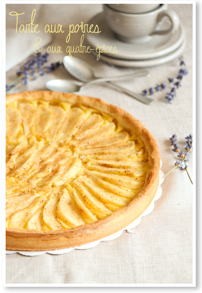 Moi, gourmande ?: Tartes Moi, gourmande ?: Tartes