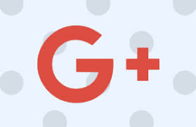 Google+ Commenting system Image