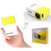 كل ما تحتاج معرفته قبل شراء mini datashow أو mini projecteur أو projecteur nomade كل ما تحتاج معرفته قبل شراء mini datashow أو mini projecteur أو projecteur nomade