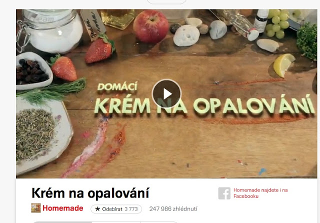 https://www.stream.cz/homemade/10006082-krem-na-opalovani