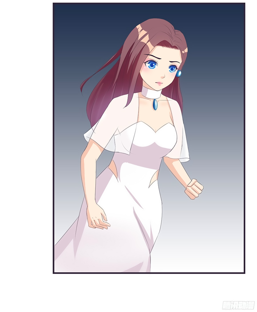 Vạn Sợi Tơ Tình Chap 3 - Next Chap 4