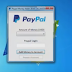 Paypal Money Adder 2017 Free Software Earn Up To 100$ A Day