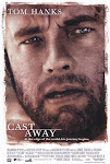 Một Mình Trên Đảo Hoang - Cast Away