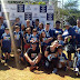 #Itupeva - Atletas do PEPT de Itupeva participam do 18º Festival Especial Regional de Atletismo