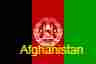 Flag For All Country Flag For All Country
