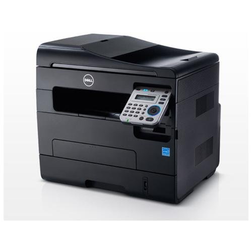 Drivers Dell B1265dfw Mono Mfp Windows 7 Download Dell B1265dfw Mono Mfp Driver Download Free