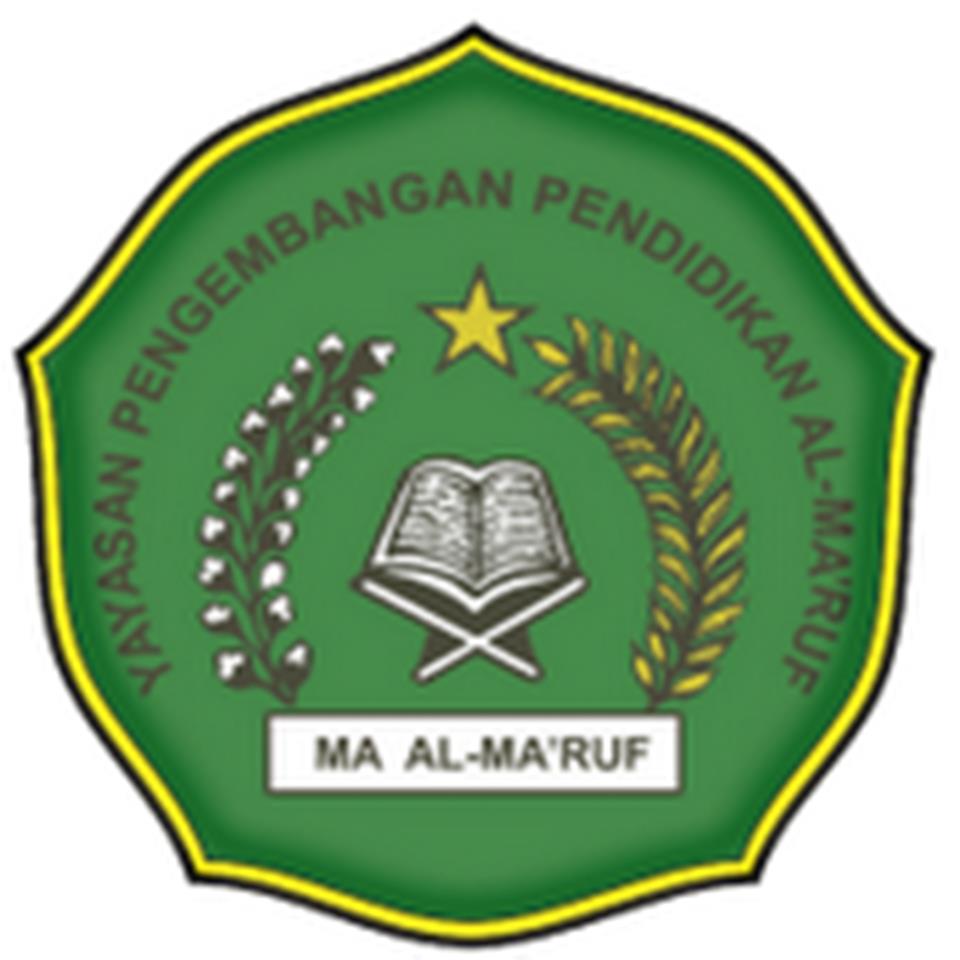Contoh Laporan Karya Tulis - Museum Lampung Ruai Jurai 