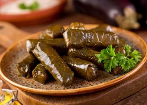 grape-leaves.jpg