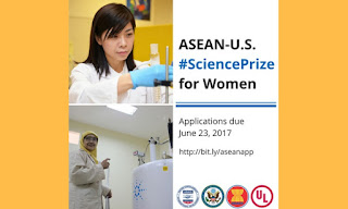 Beasiswa Dalam Negeri