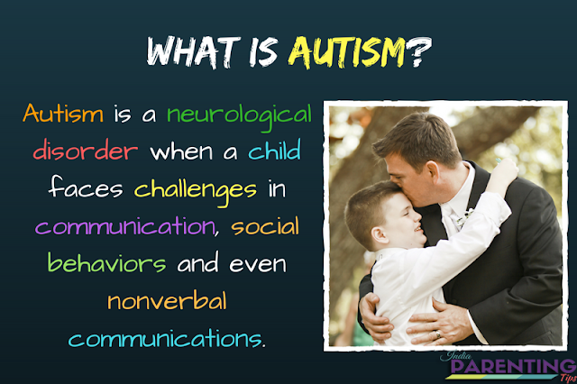 autism,causes of autism,what is autism,autism treatment,autism symptoms,autism awareness,autism causes,how to cure autism,autism spectrum disorder,symptoms of autism,treatment of autism,autism therapy,autism child,early signs of autism,autism speaks,signs of autism in children,autism children behaviour,autism children,autism in hindi