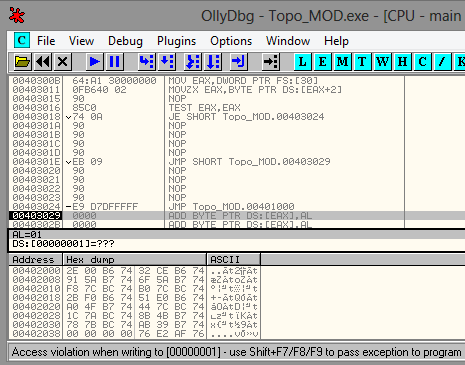 Topo_MOD.exe-OLLY.png